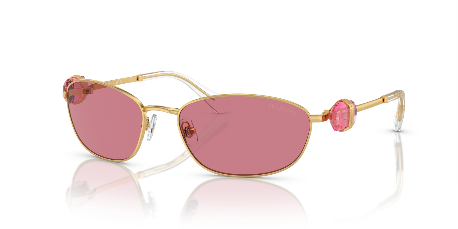 SWAROVSKI SK7010 400484 59