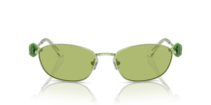 SWAROVSKI SK7010 400630 59