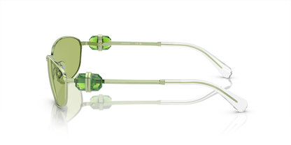 SWAROVSKI SK7010 400630 59