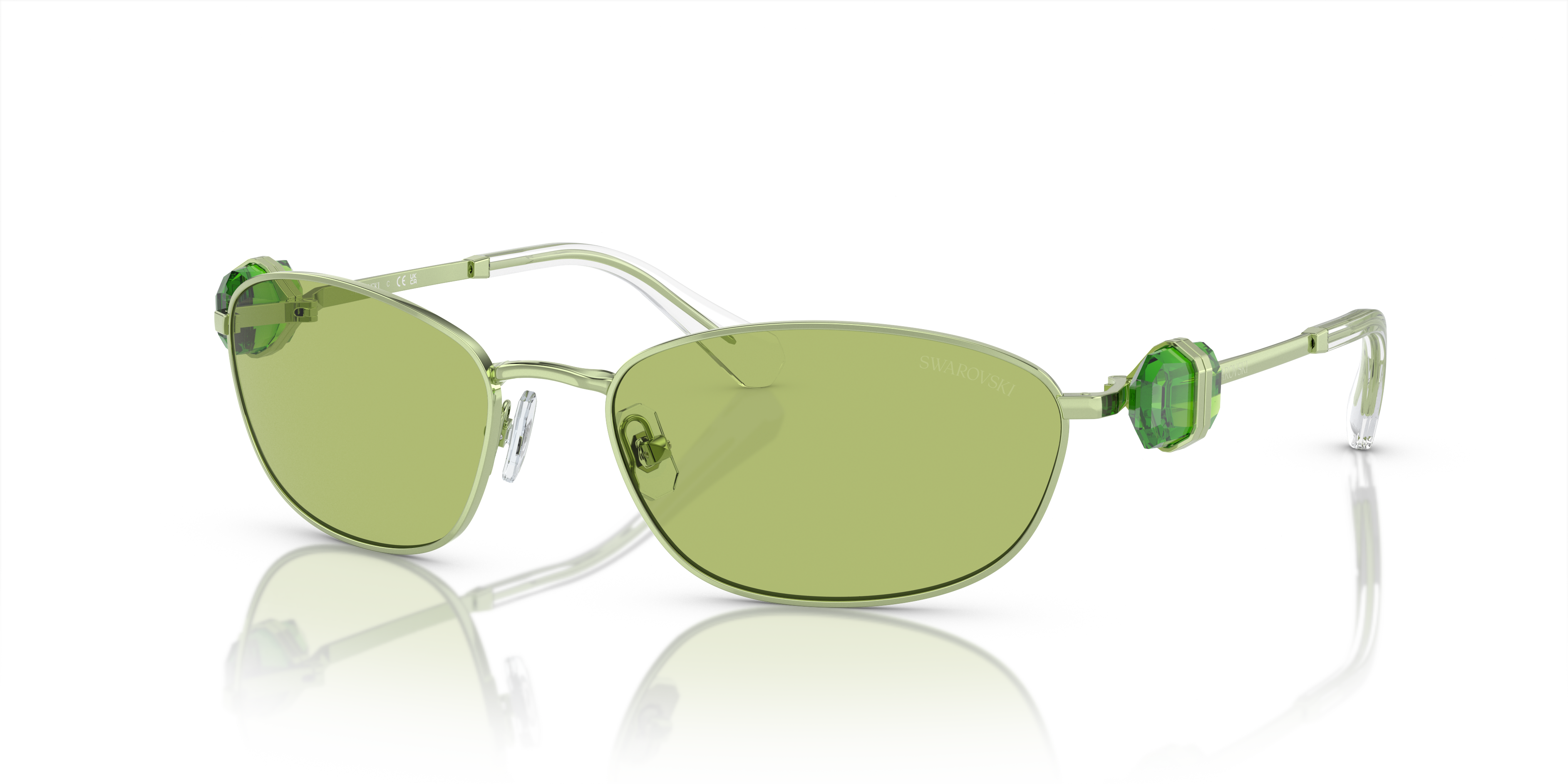 SWAROVSKI SK7010 400630 59