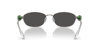 SWAROVSKI SK7010 400687 59