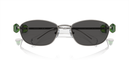 SWAROVSKI SK7010 400687 59