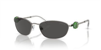 SWAROVSKI SK7010 400687 59