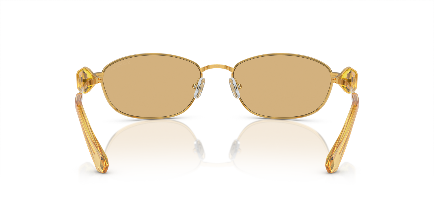 SWAROVSKI SK7010 4007D8 59