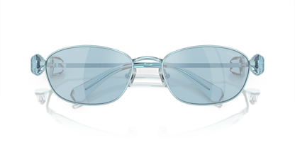 SWAROVSKI SK7010 40081N 59