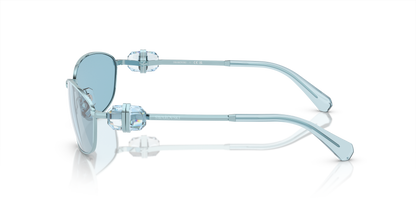 SWAROVSKI SK7010 40081N 59