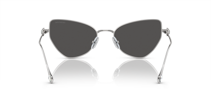 SWAROVSKI SK7011 400187 56