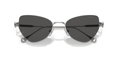 SWAROVSKI SK7011 400187 56