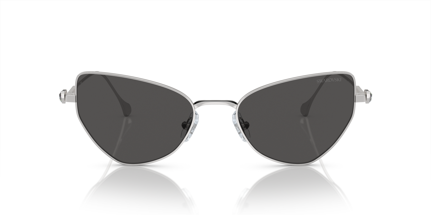 SWAROVSKI SK7011 400187 56