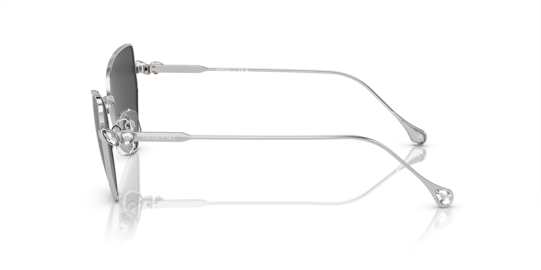 SWAROVSKI SK7011 400187 56