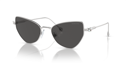 SWAROVSKI SK7011 400187 56