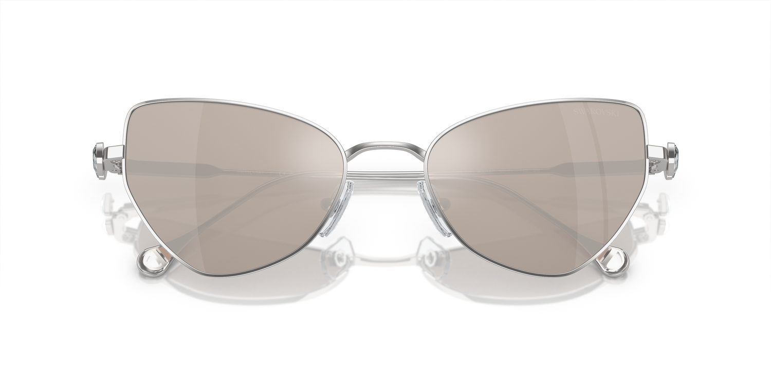 SWAROVSKI SK7011 4001AP 56