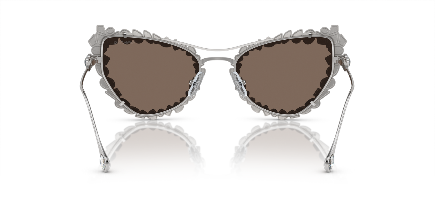 SWAROVSKI SK7011 4001AP 56