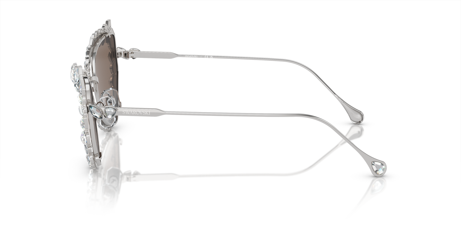 SWAROVSKI SK7011 4001AP 56