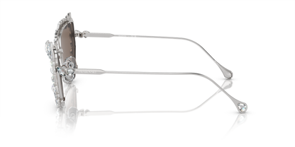 SWAROVSKI SK7011 4001AP 56