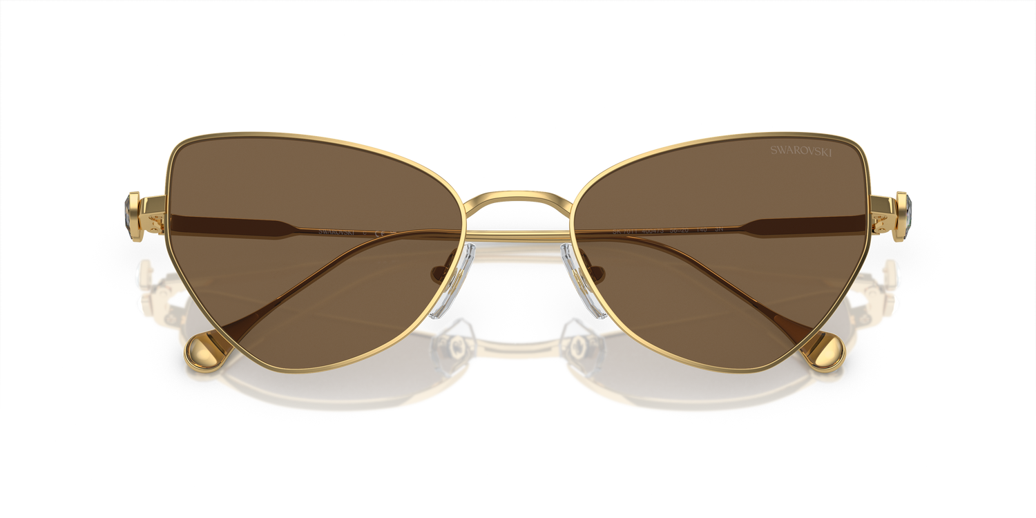 SWAROVSKI SK7011 400473 56