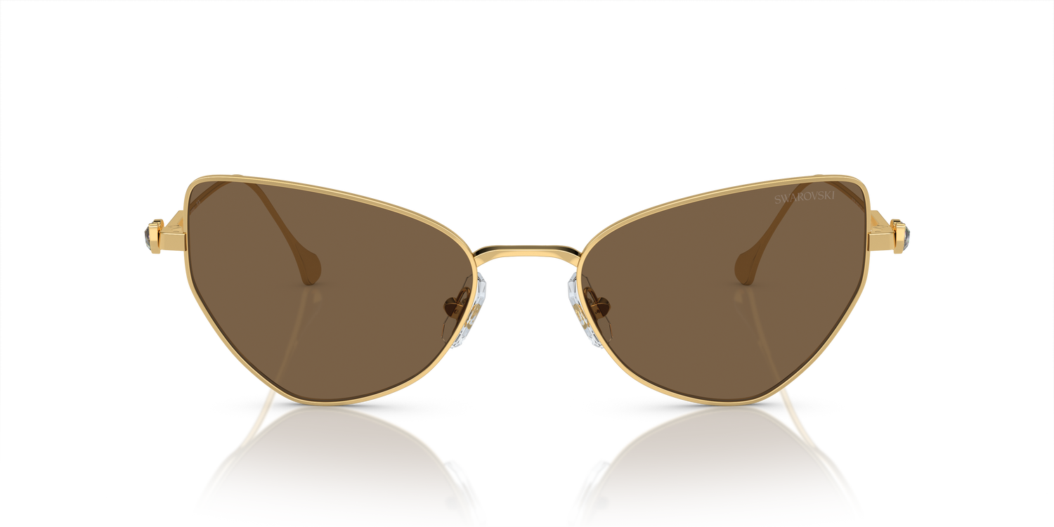 SWAROVSKI SK7011 400473 56