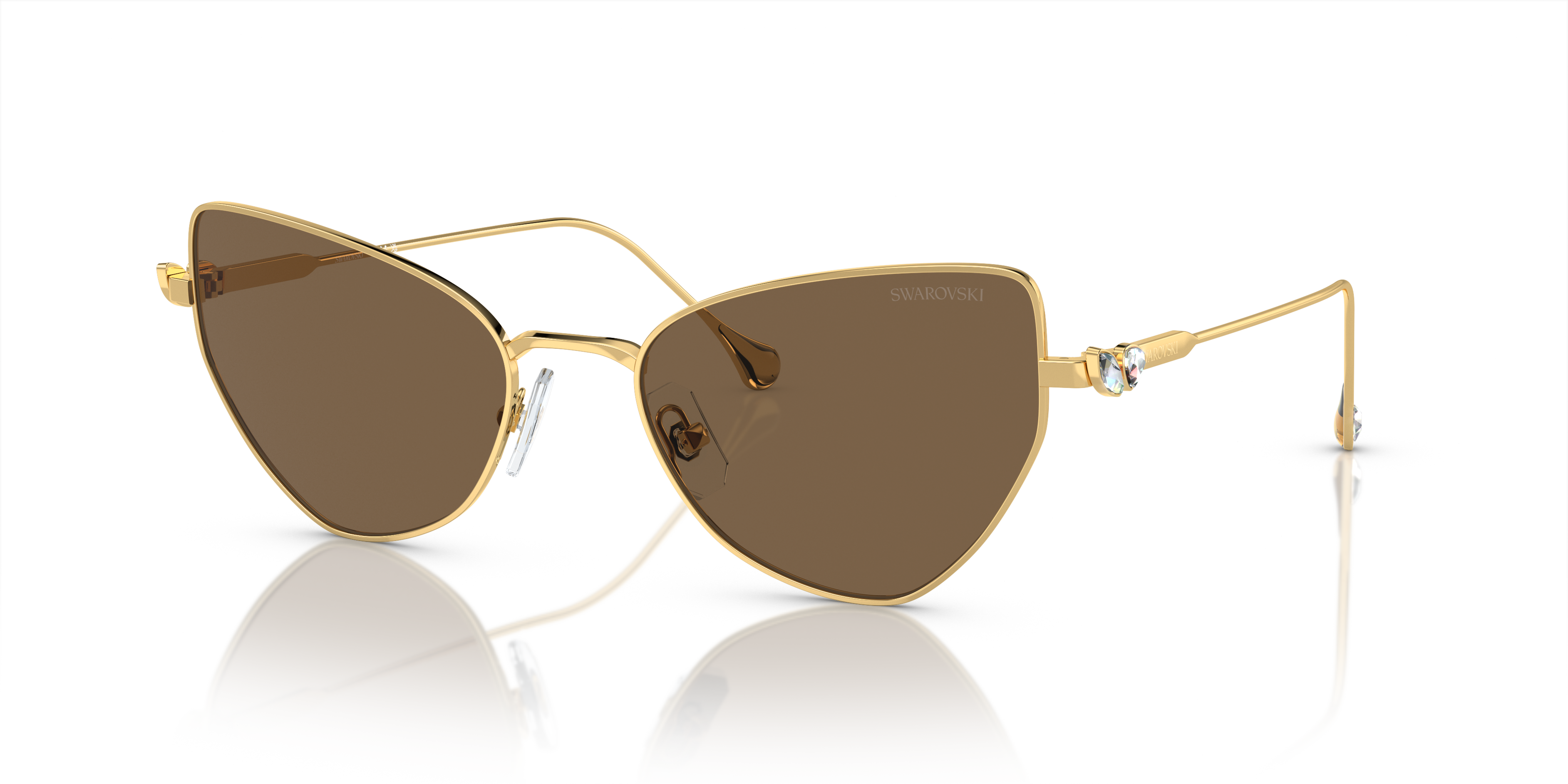 SWAROVSKI SK7011 400473 56