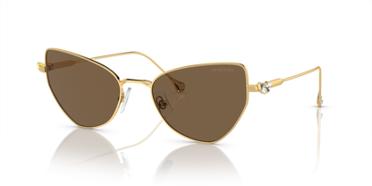 SWAROVSKI SK7011 400473 56