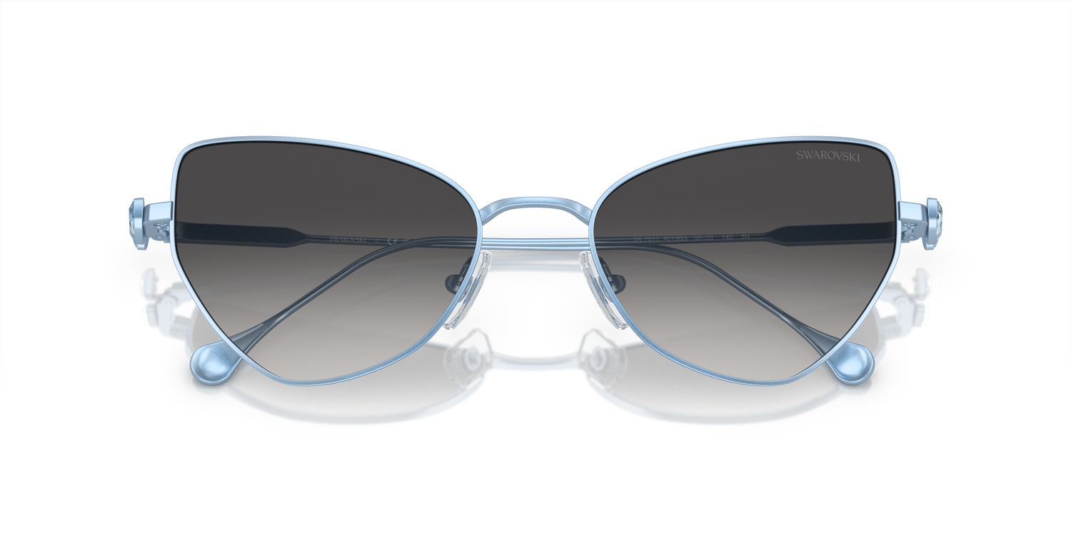 SWAROVSKI SK7011 40198G 56