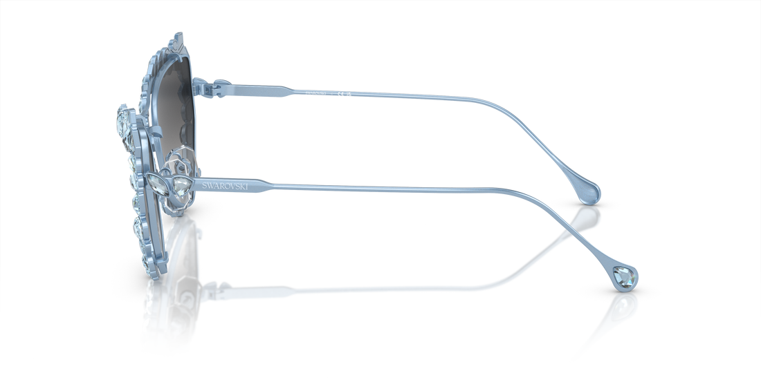 SWAROVSKI SK7011 40198G 56