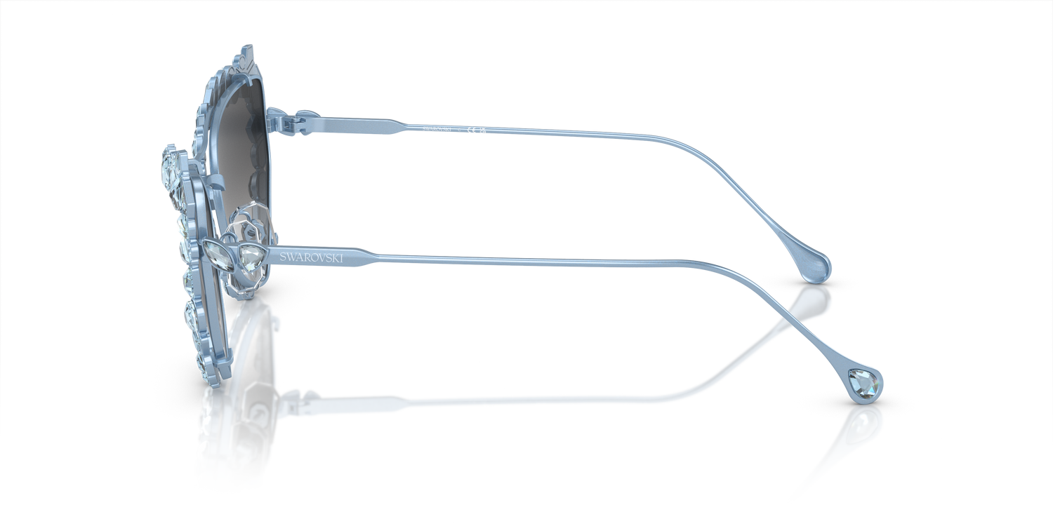 SWAROVSKI SK7011 40198G 56