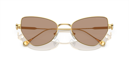 SWAROVSKI SK7011 402263 56