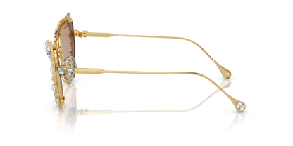 SWAROVSKI SK7011 402263 56