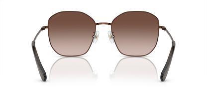 SWAROVSKI SK7012D 400213 57