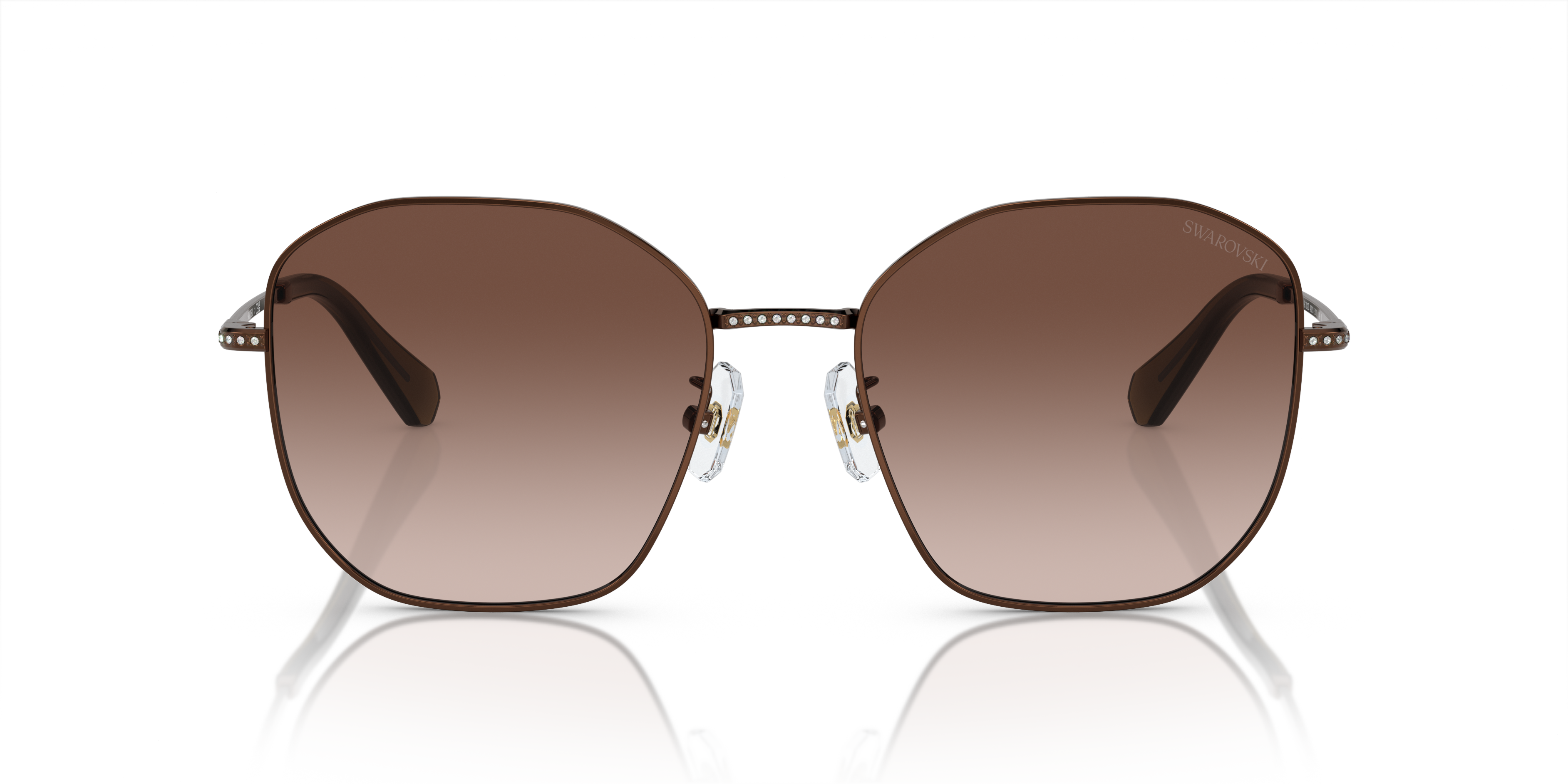 SWAROVSKI SK7012D 400213 57