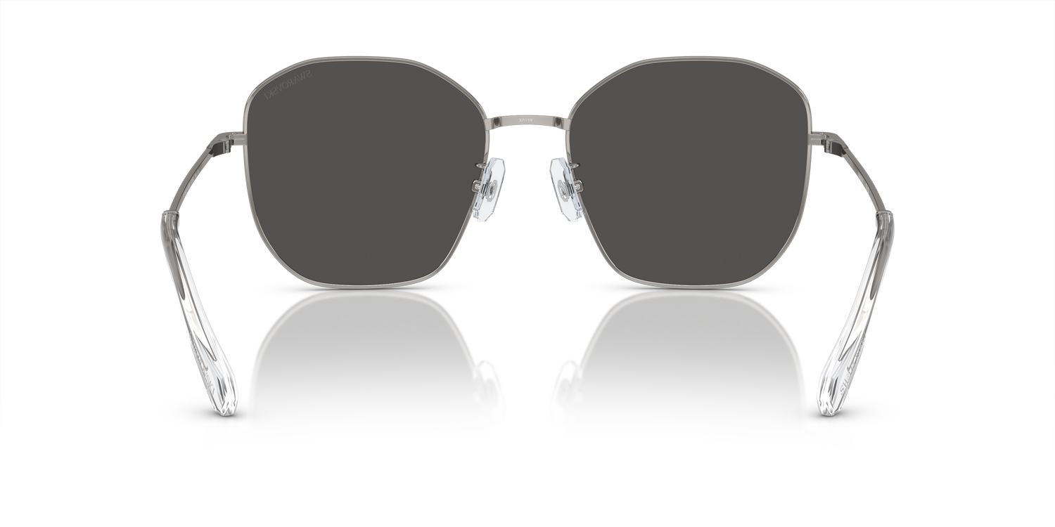 SWAROVSKI SK7012D 401087 57