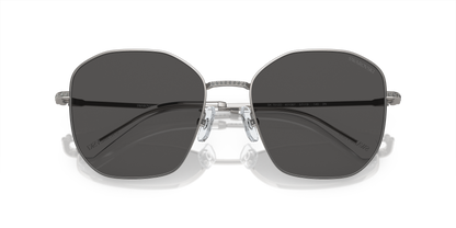 SWAROVSKI SK7012D 401087 57