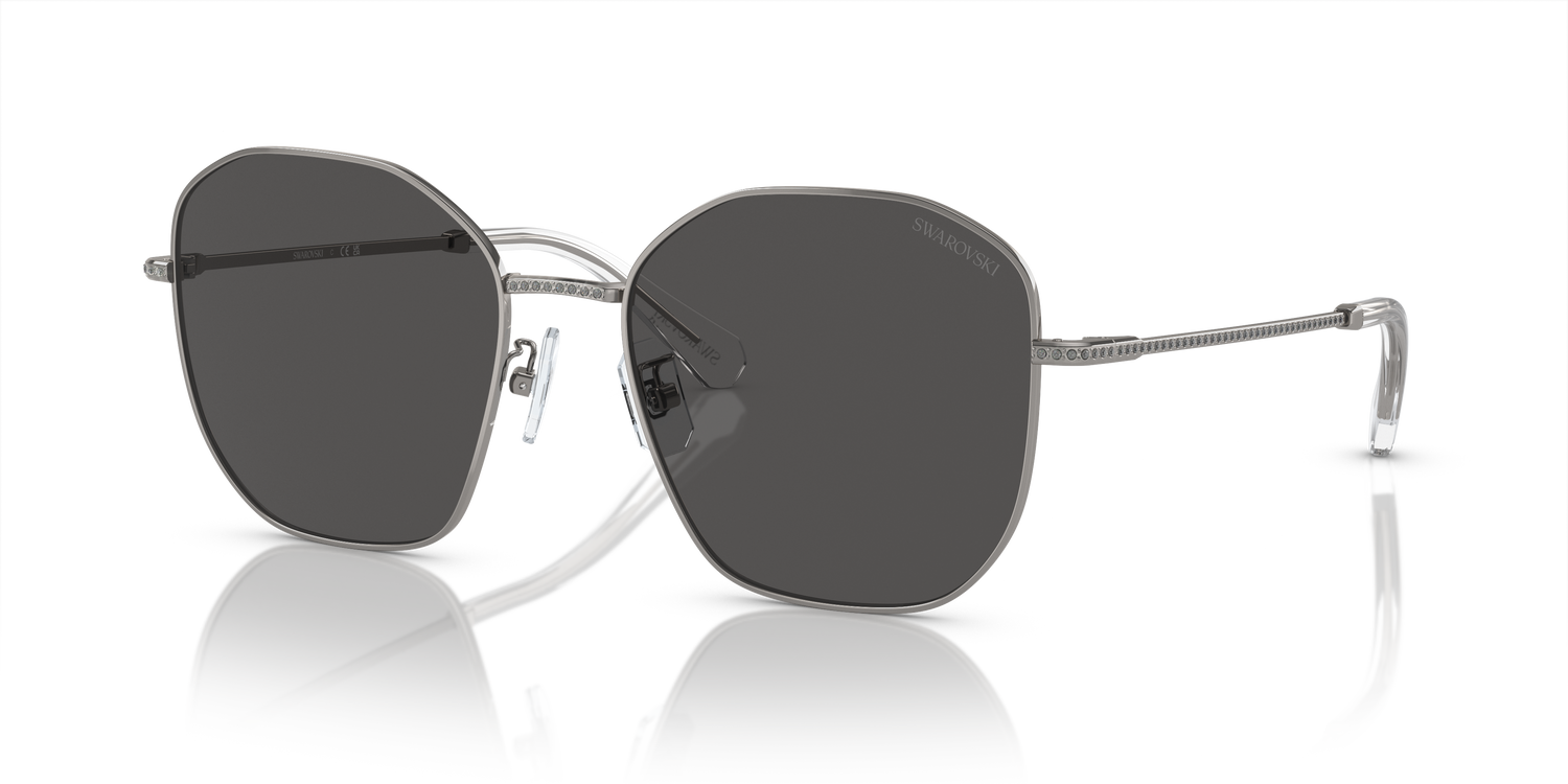 SWAROVSKI SK7012D 401087 57