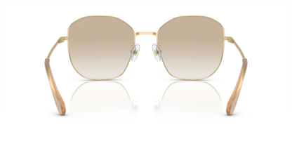 SWAROVSKI SK7012D 401311 57