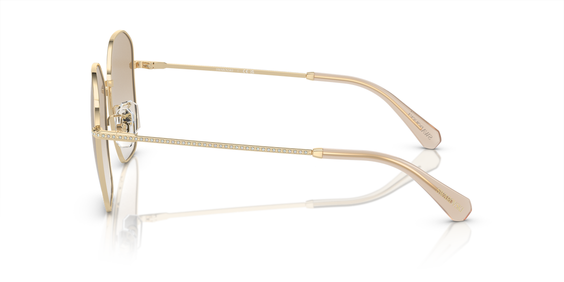 SWAROVSKI SK7012D 401311 57