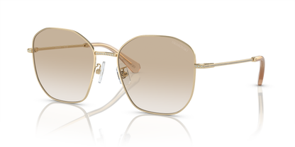 SWAROVSKI SK7012D 401311 57