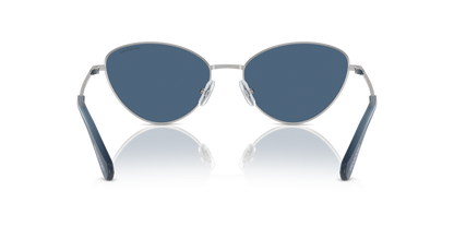 SWAROVSKI SK7014 400155 58