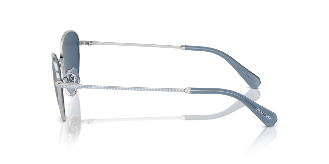 SWAROVSKI SK7014 400155 58