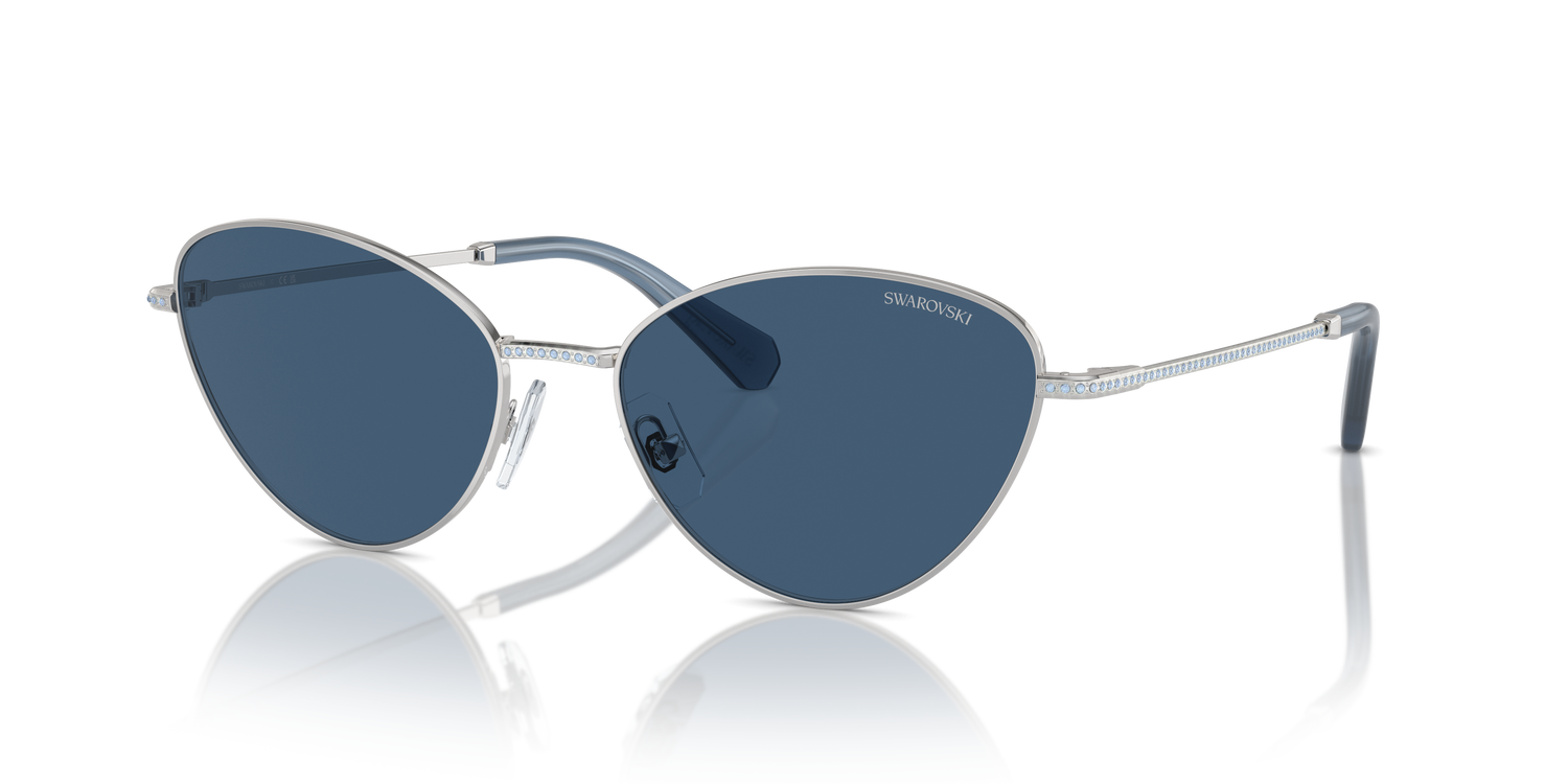 SWAROVSKI SK7014 400155 58