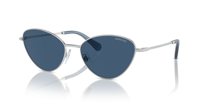 SWAROVSKI SK7014 400155 58