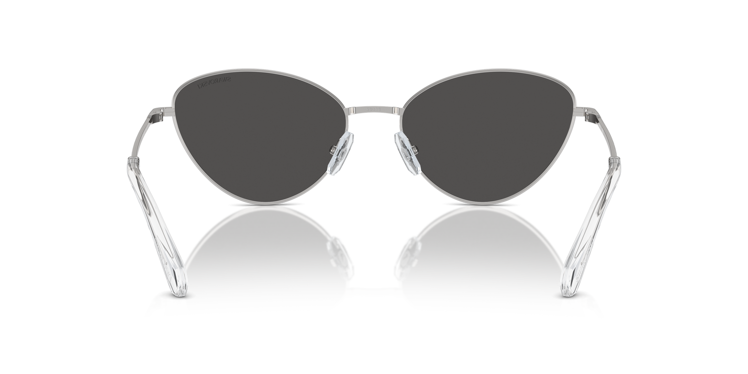 SWAROVSKI SK7014 400187 58