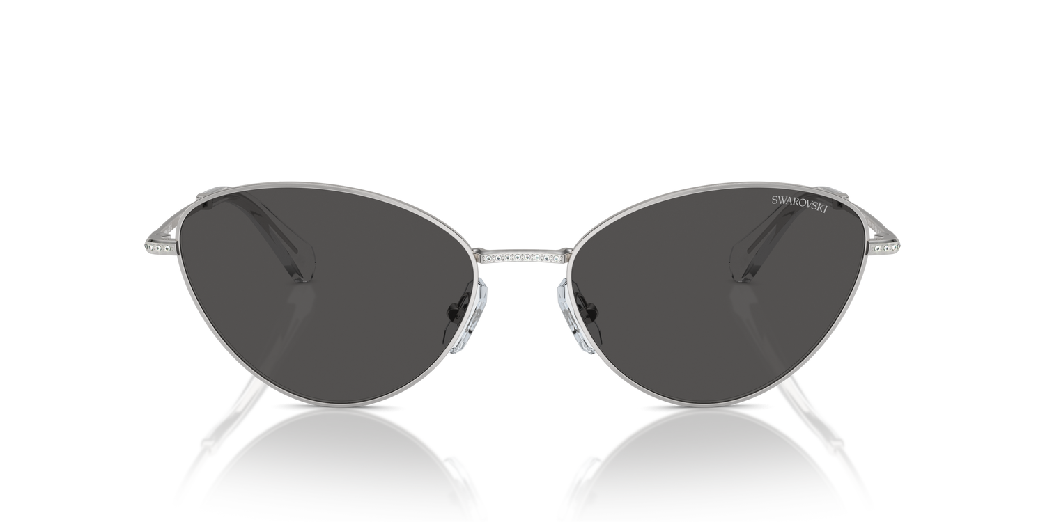 SWAROVSKI SK7014 400187 58