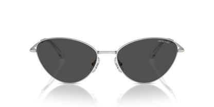 SWAROVSKI SK7014 400187 58