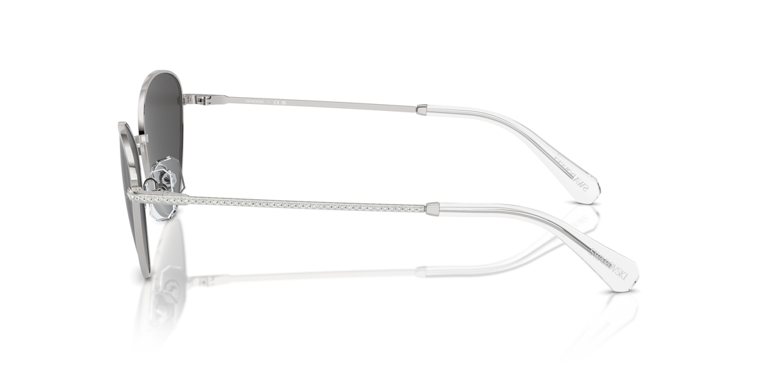 SWAROVSKI SK7014 400187 58