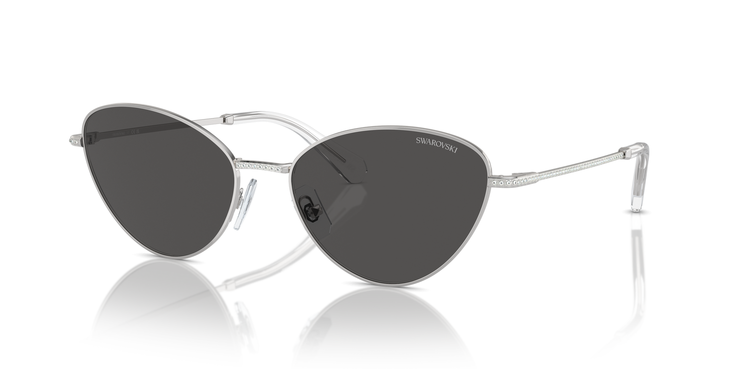 SWAROVSKI SK7014 400187 58