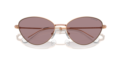 SWAROVSKI SK7014 40147N 58