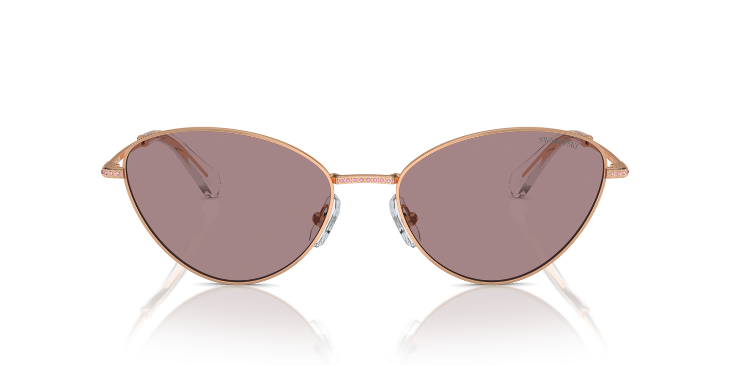 SWAROVSKI SK7014 40147N 58