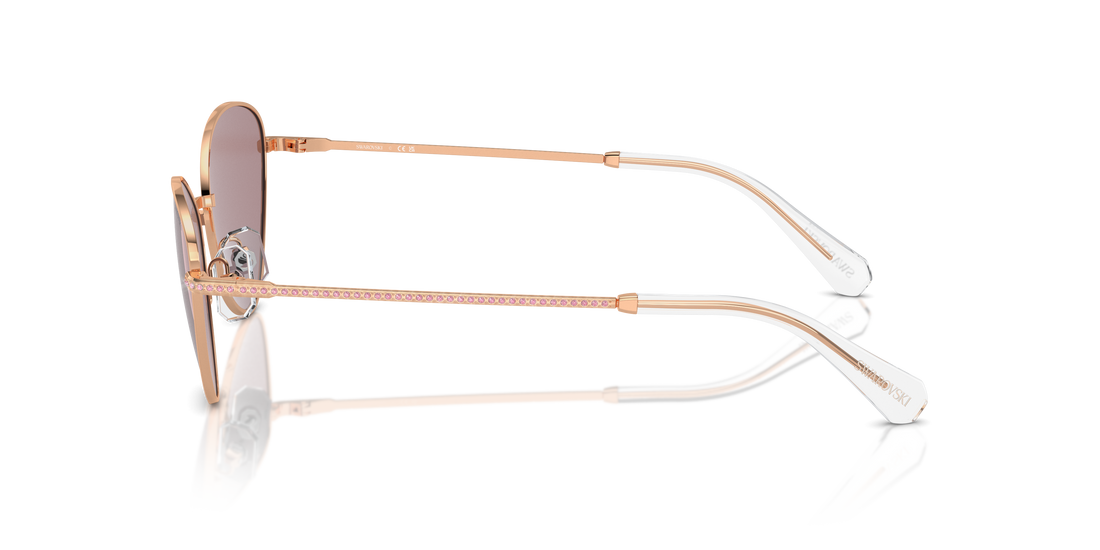 SWAROVSKI SK7014 40147N 58