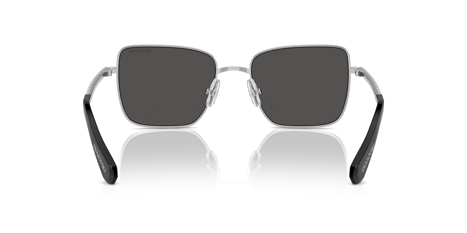 SWAROVSKI SK7015 400187 53