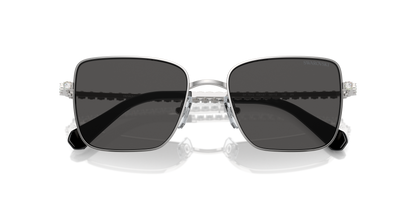 SWAROVSKI SK7015 400187 56